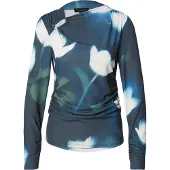 Ted Baker Paita 'TURALA' laivastonsininen / kuusi / offwhite