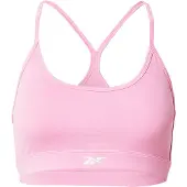 Reebok Kendal Core Strappy Urheilurintaliivit