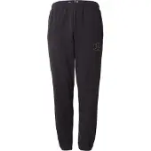 Gap Housut tummabeige / musta