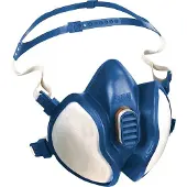 3M 4279 Abek1p3 R D Kasvomaski