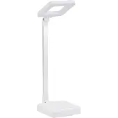 Elegante Pöytälamppu Led-aukio 804