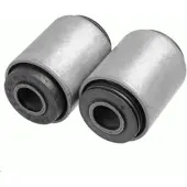 Delphi Tukivarren hela TD1649W