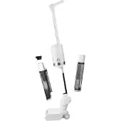 Sencor Wet&Dry Lattiapesuri SVW 5010WH