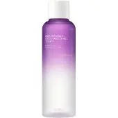 Jumiso Niacinamide 2+ Pore Smoothing Toner 205ml