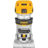 DeWalt D26200-QS, Musta, Ruostumaton teräs, Keltainen, 27000 RPM, 6, 8 (5/16"), 16000 RPM, 5,5 cm, 6,8 m/s ²