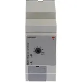Carlo gavazzi Monitoring relays voltage and current relay