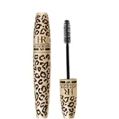 Helena Rubinstein Lash Queen Lash Queen Feline Blacks Waterproof Masca