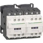 Schneider Electric Käänteinen kontaktori