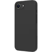 dbramante1928 Nuuk - iPhone 16e - Black - BULK