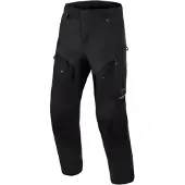 Alpinestars Cusco Drystar Housut