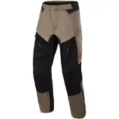 Alpinestars Cusco Drystar Housut