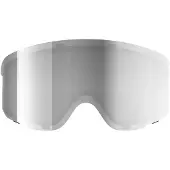 POC Nexal Mid Linssi