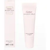 Cartier Kosteuttava huulirasva Baiser Vole 9 ml