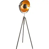 Globo Lighting Xirena lattiavalaisin