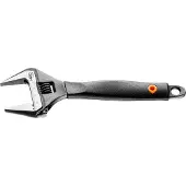 Neo Tools Jakoavain NEO TOOLS 03-014