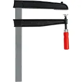 Bessey TGN60T40 600/400mm syväkitainen puristin