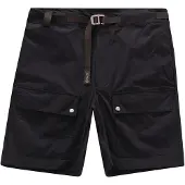 CMP 35u5976 Shortsit