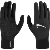 Nike Accessories Therma-fit Pacer Sphere Midweight Rg Käsineet