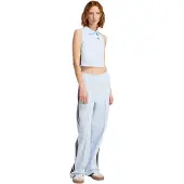 Adidas Originals Classic Tp - White - XL
