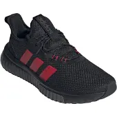 Adidas Kaptir 4.0 - Black - 40 2/3