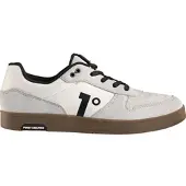 First Degree Arcade Shoes white Koko 8.0