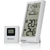 Bresser Meteo Temp Sääasema