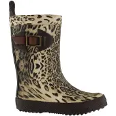 Bisgaard Scandinavia - Multi/patterned - 20/13.1CM