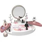 Smoby Meikkipiste My Beauty Studio