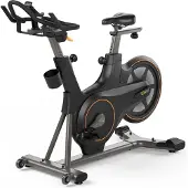 Matrix ICR50 Spinningpyörä