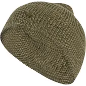 Adidas Originals Ev.ic Beanie - Khaki green - 56-58