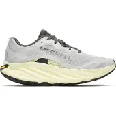 Merrell Promorph miesten polkujuoksukengät