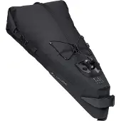 Vaude Bike Trailsaddle L Satulalaukku