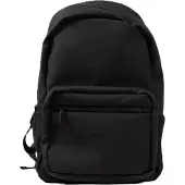 Tretorn Wings Basepack - Black - ONE SIZE
