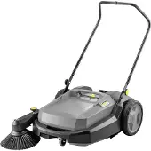 Kärcher Itsevetävä harjauslaite KM 70/20 C - KÄRCHER PRO - 1 1.517-130.0