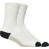 Asics Performance Run Sock Crew juoksusukat