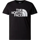 The North Face Easy Regular lasten t-paita