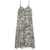 Vero Moda Vmjosie naisten mekko