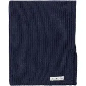 Liewood Kauluri - Neulottu - Mathias - Classic Navy - - OneSize - Kaulurit