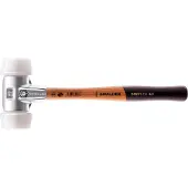 HALDER Vasara 3107.051; 50 mm; 430 g