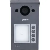 Dahua Vto3311q-wp Video-ovipuhelin