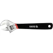 YATO Jakoavain YATO YT-21652
