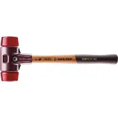 HALDER Vasara 3006.04; 40 mm; 330 mm; 860 g