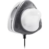 Intex 28698 Magneettinen LED-allaslamppu