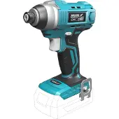 Dedra DED7045 18 volt screwdriver