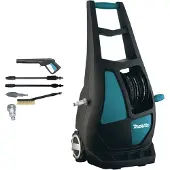 Makita Painepesuri HW132; 2,1 kW
