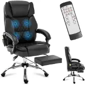 Adler Mark Adler Boss 6.0