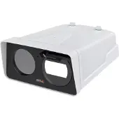 Axis – Q1800-LE-3 L.P.Verifier Kit (03108-001)