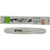 Stihl Laippa 30030086811; 15''; 37 cm; .325''; 62; 1,6 mm