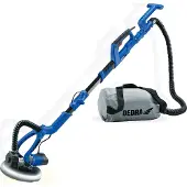 Dedra Ded7766 1850 Rpm Hiomakone