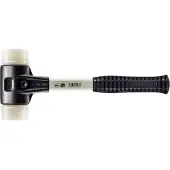 HALDER Nylon vasara 3708.04; 40 mm